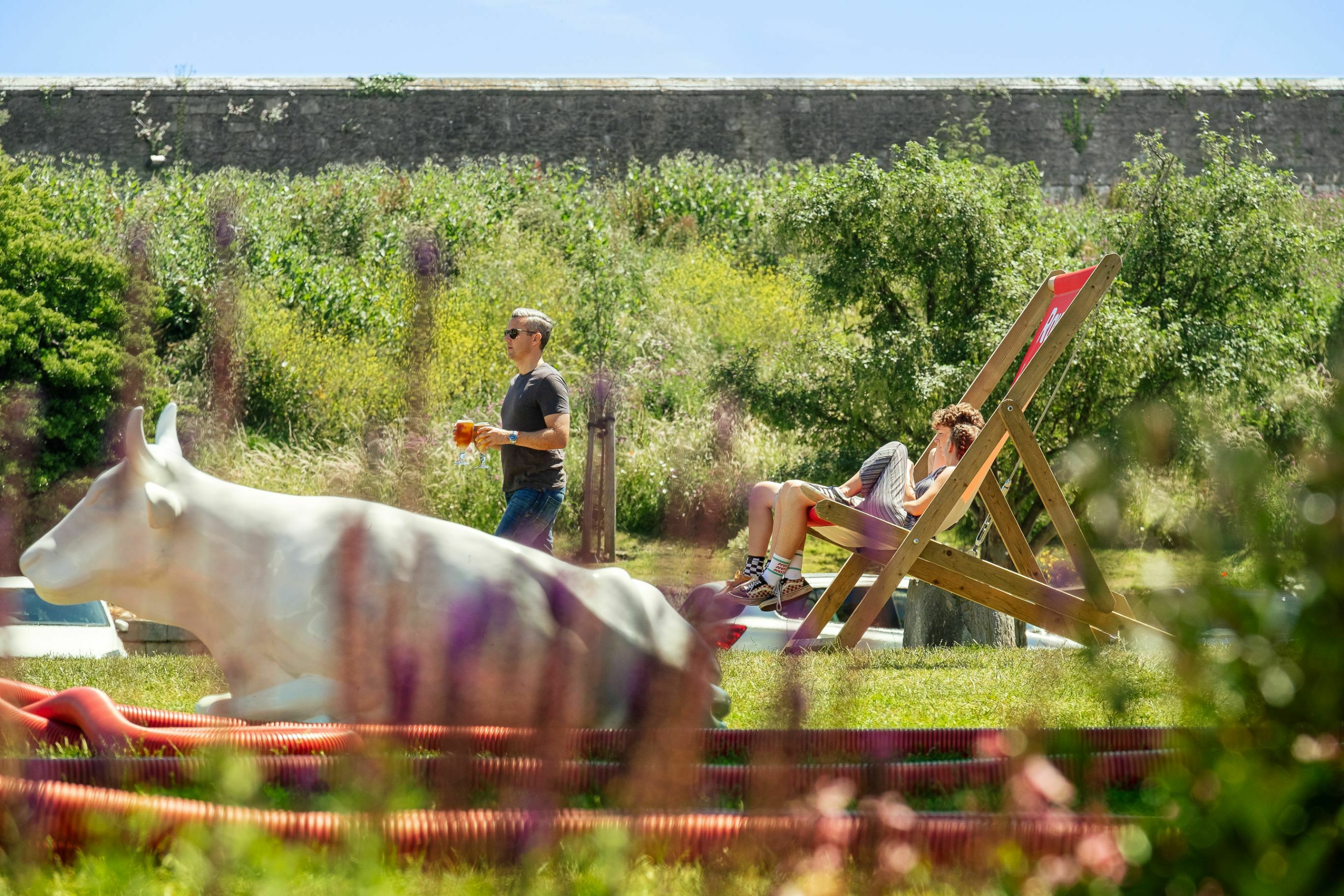 Royal William Yard Felix Mooneeram External 0719 095