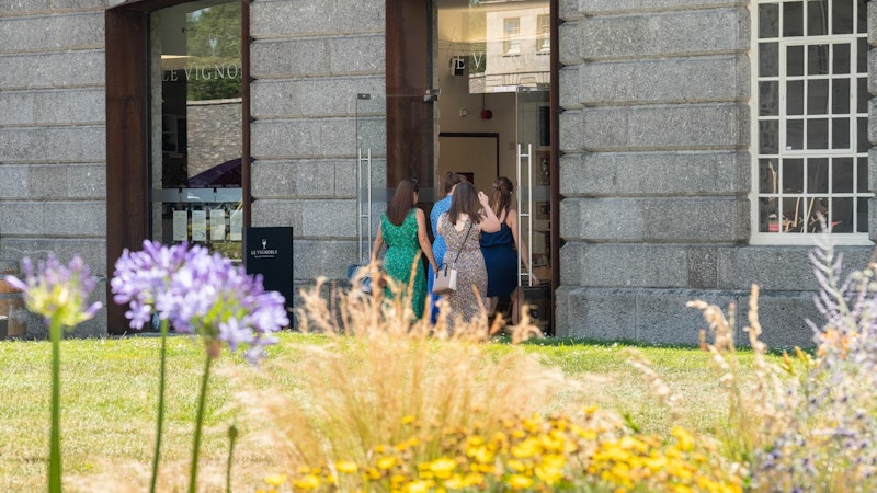 Royal William Yard Felix Mooneeram External Buildings 0719 106