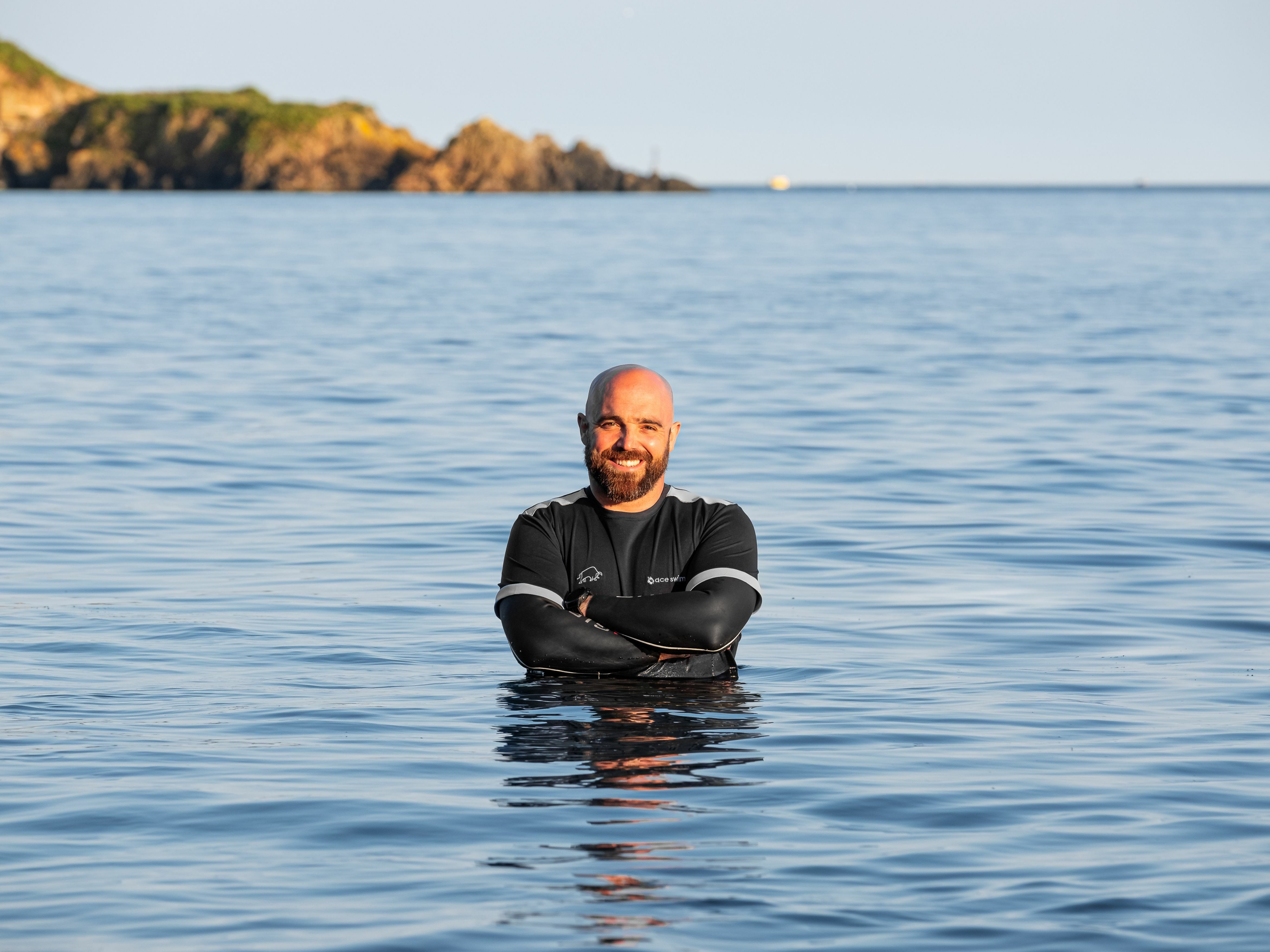 Royal William Yard Felix Mooneeram External People 0719 008
