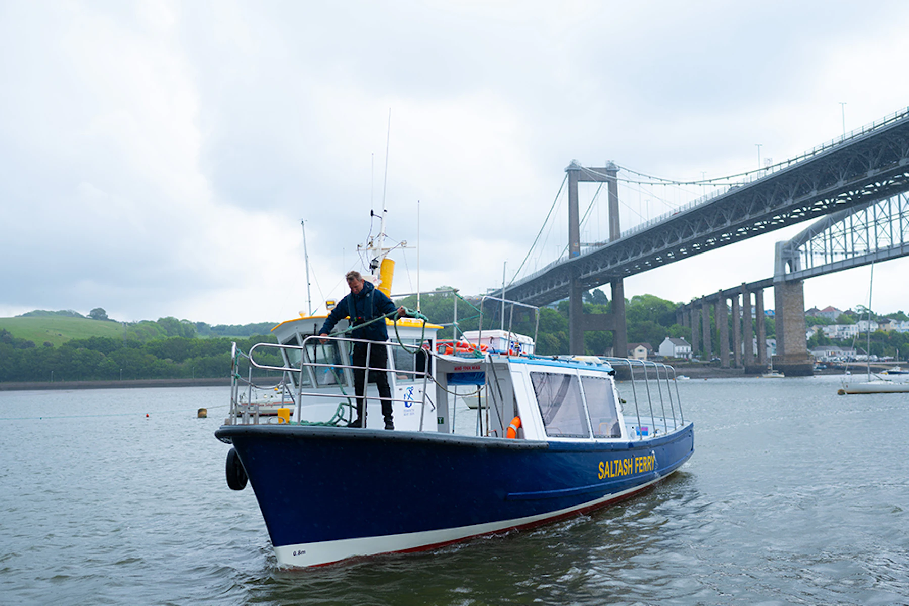 SALTASH 02