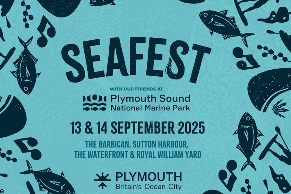 Seafest 2025 copy