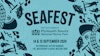 Seafest Masthead