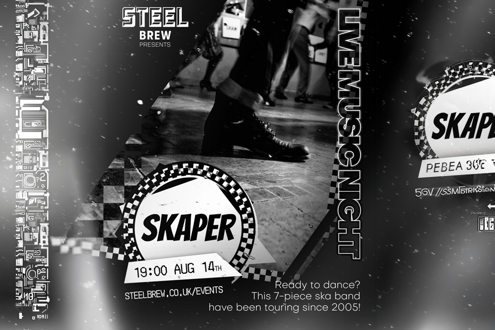 Ska