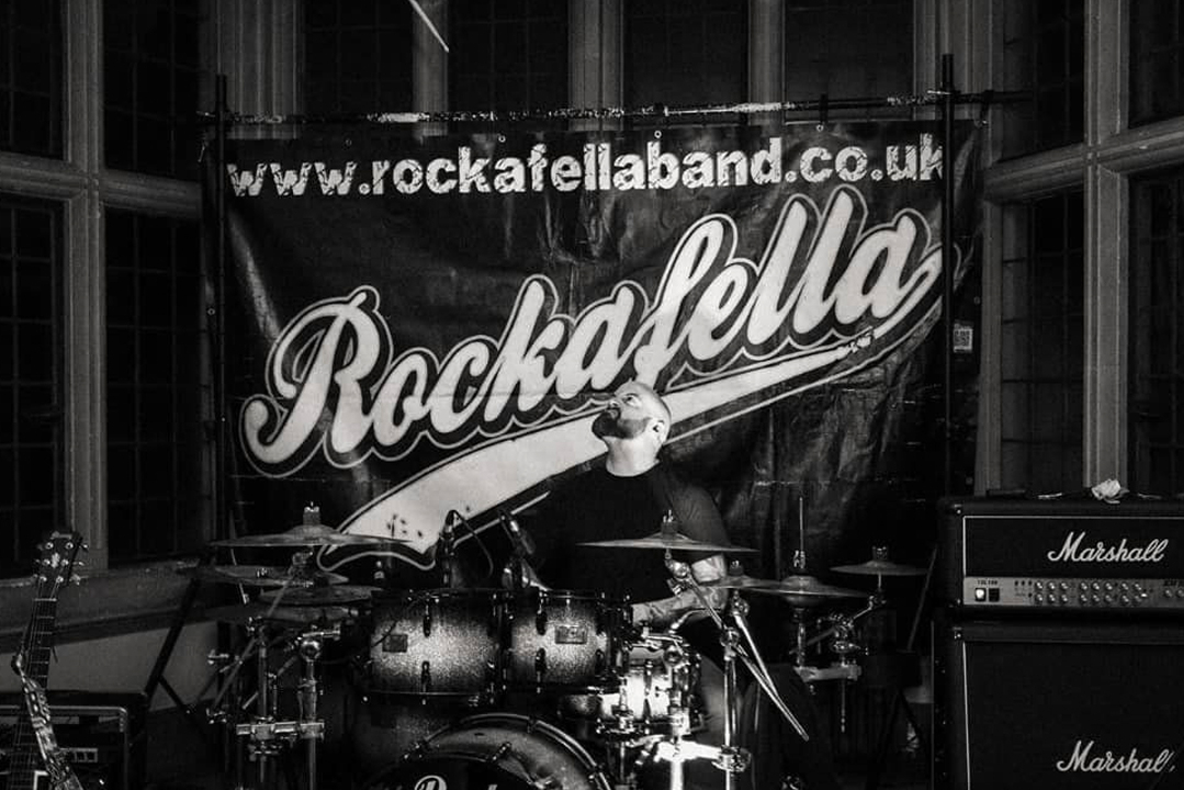 Steel Brew ROCKAFELLA2