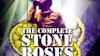 Stone Roses