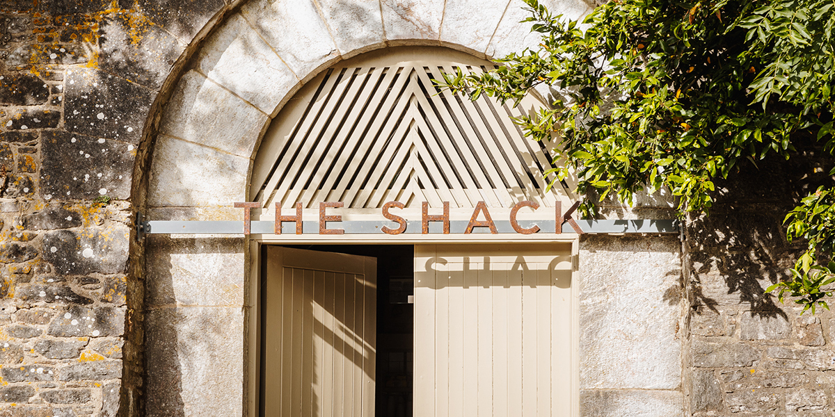 THE SHACK 01