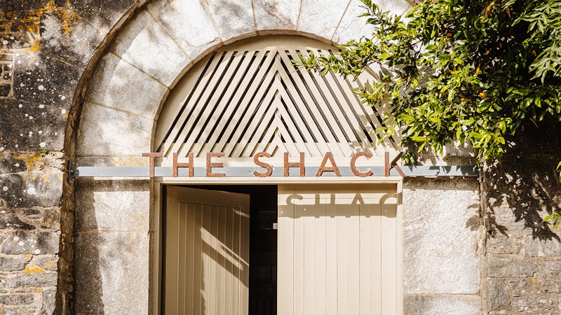 THE SHACK 01
