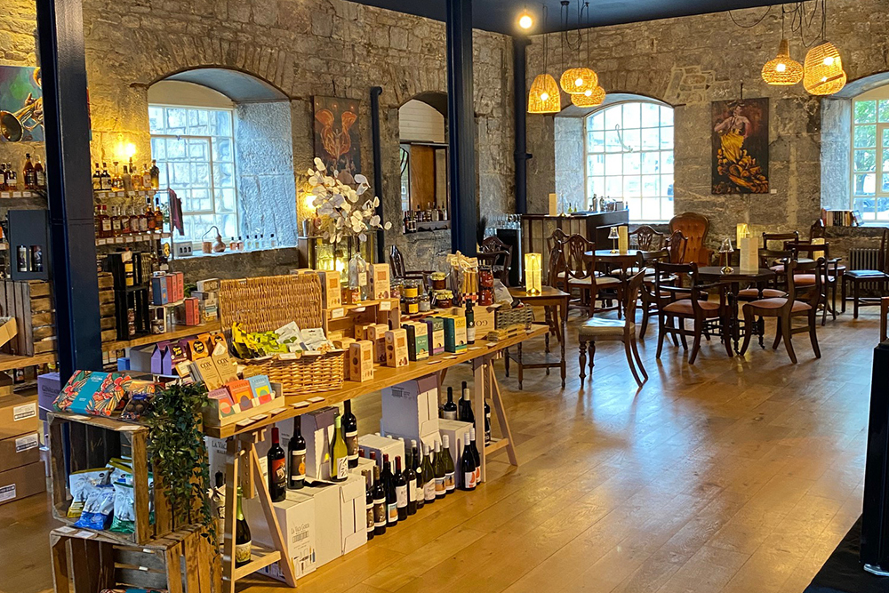 The Tipple Cellar3