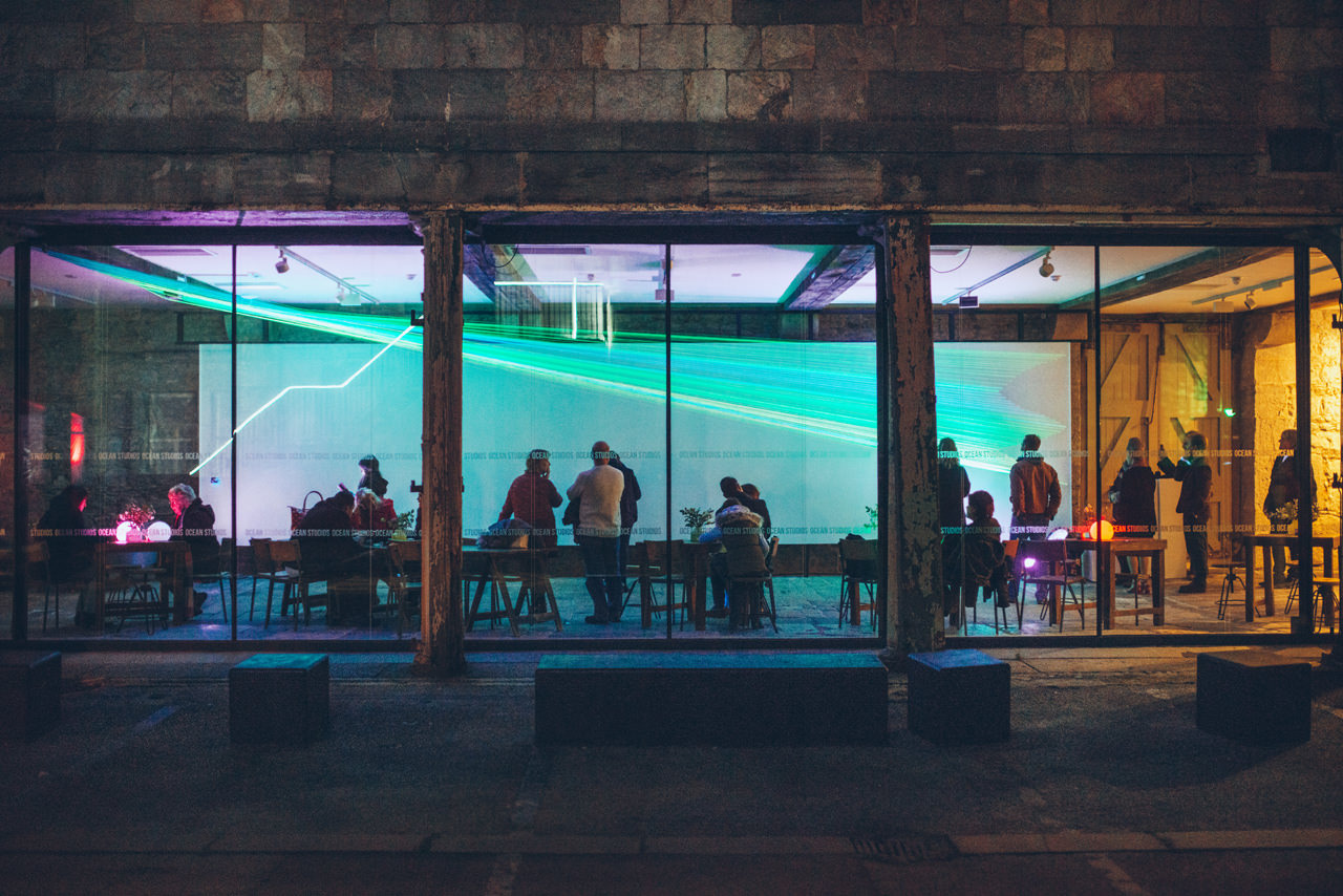 Dom moore illuminate 06