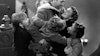 Everyman its a wonderful life