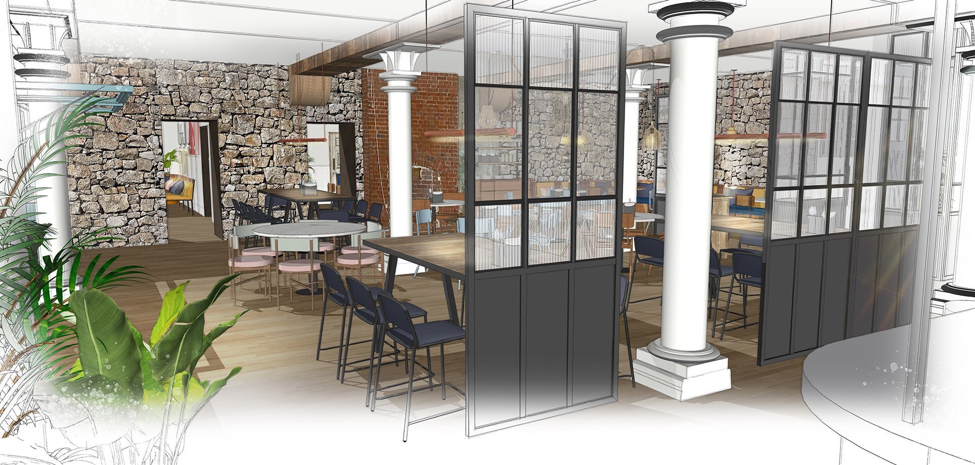 Hub box visual 02 rev A