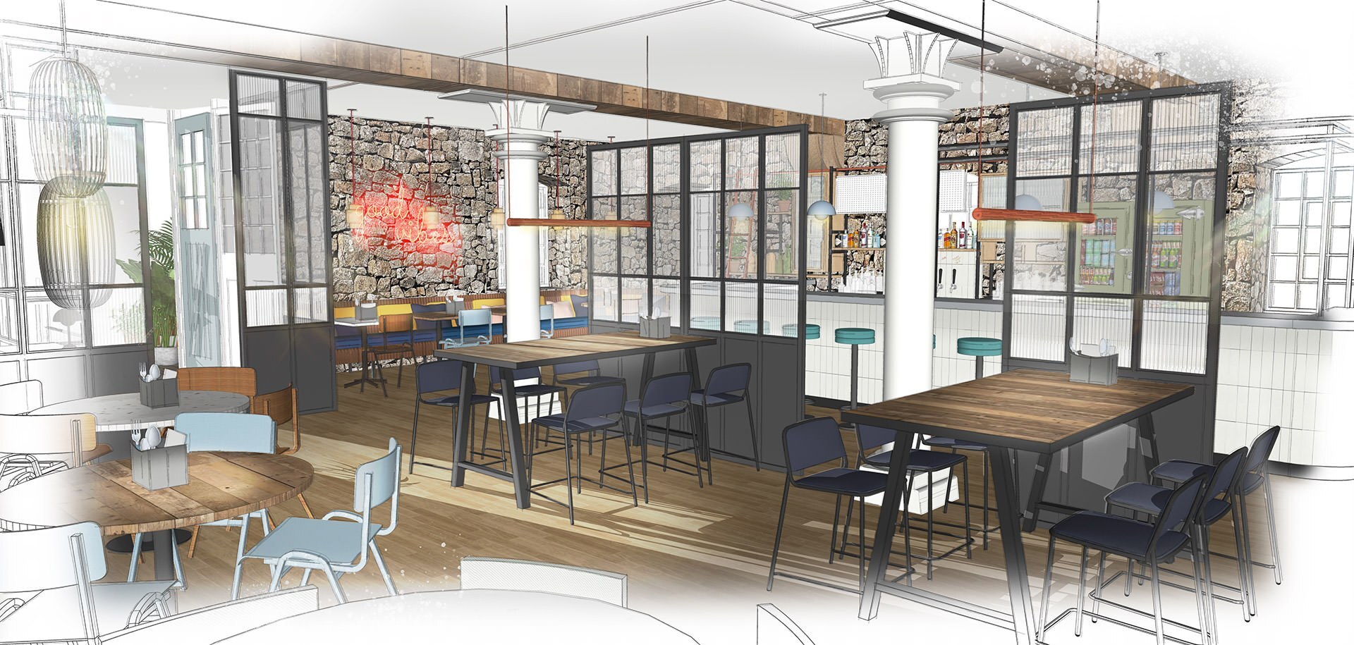 Hub box visual 03 rev A