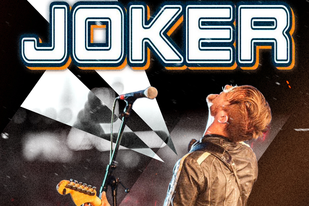 Joker
