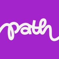 Path plymouth access to housing limited logo