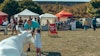 Rwy market aug 2018 300dpi 4251 low res