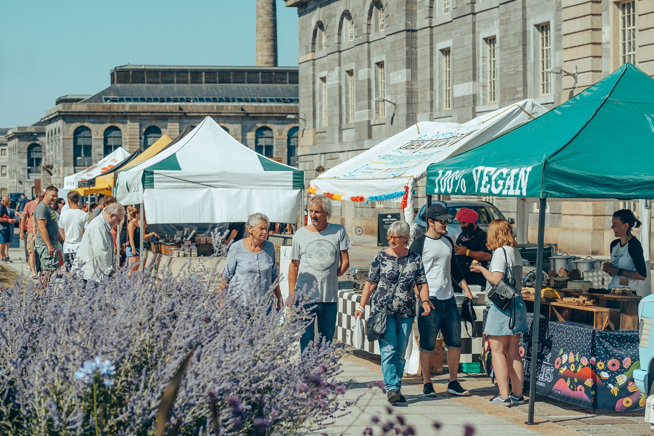 Rwy market aug 2018 300dpi 4272 low res