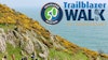 Sw coast path trailblazer walk